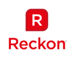 reckon logo