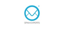 Spam-Experts