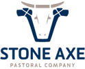 Stone-Axe-Pastoral-Logo-Colour