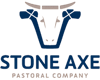 Stone-Axe-Pastoral-Logo-Colour