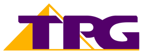 TPG Telecom Logo