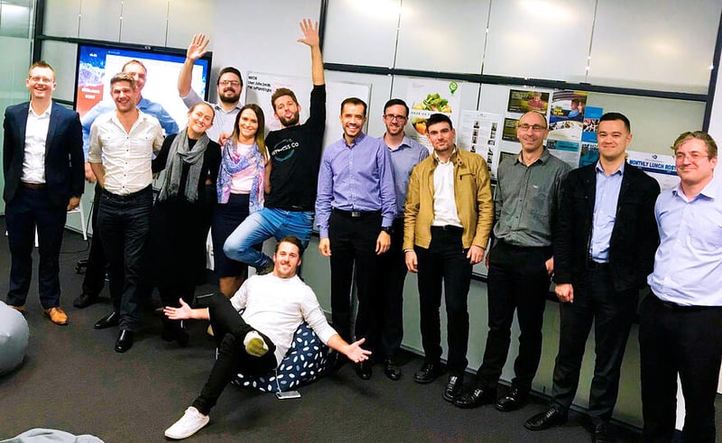 Team-Photo-min
