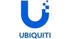 Ubiquiti-Logo-min