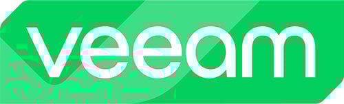 Veeam_Logo_2024_web-1