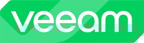 Veeam_Logo_2024_web-1