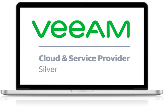 Veeam_ProPartner_Cloud&Service_Provider_Silver_main_logo