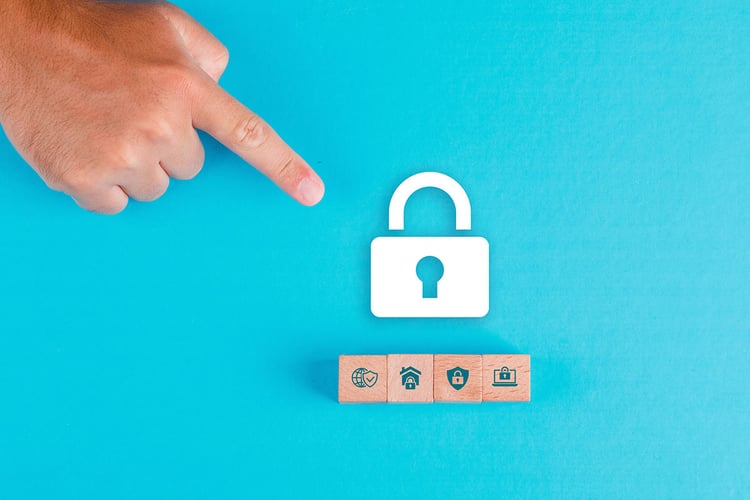 What is the Best Anti-Virus for Small Businesses?