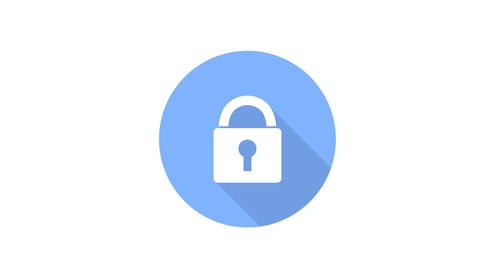 Why you need a Password Manager for your life – and business.