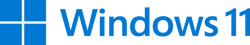 Windows_11_logo.svg