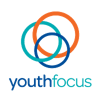 Youth Focus Logo