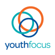 youth focus logo