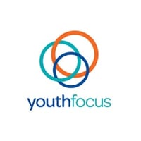Youth-Focus-Logo---240-min