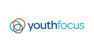 Youth-Focus-Logo