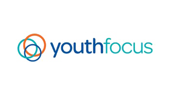 Youth-Focus-Logo