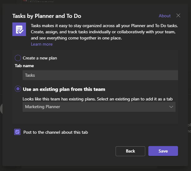 add-planner-ms-teams