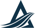 Adenco logo