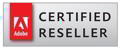 adobe-certified-reseller-min
