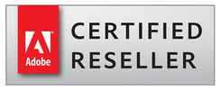 adobe-certified-reseller-min