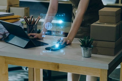 AI for Small Business: How Australian SMEs Actually Get Value from It (Not Just Hype)