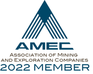 amec-2022-Member-Logo
