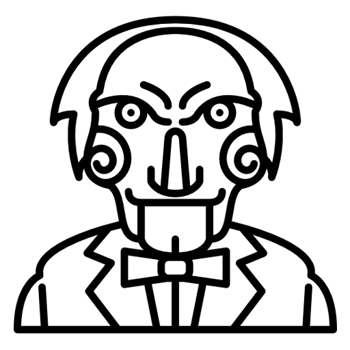 billy-the-puppet-saw
