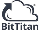 bittitan-min