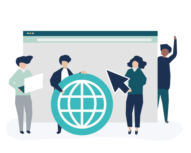 browser-activity-min