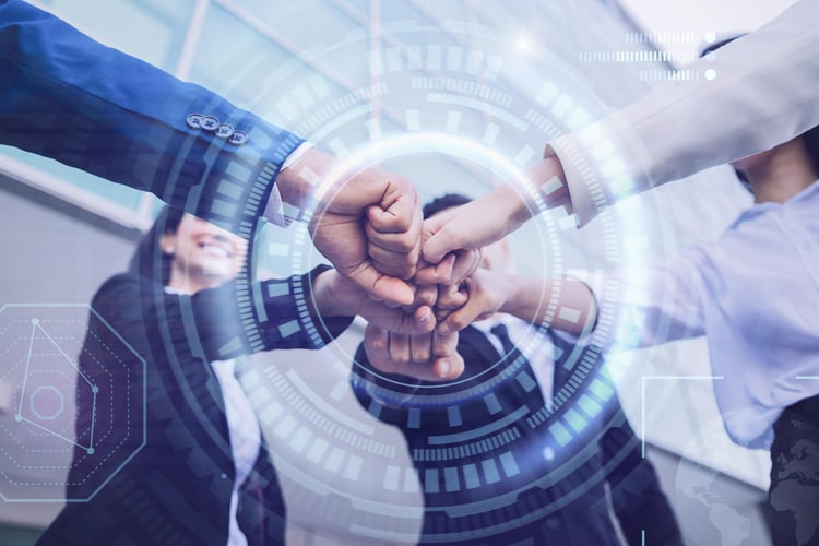 New cyber security laws, fines and risks
