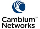 cambium-networks-min