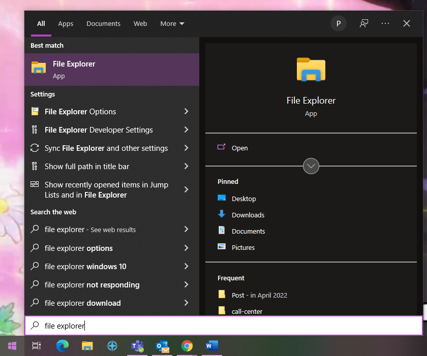 Microsoft Teams Not Working? Here’s how to fix it
