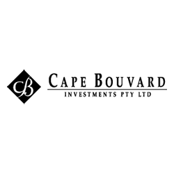cape-bouvard-logo