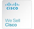 cisco-min