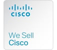 cisco-min