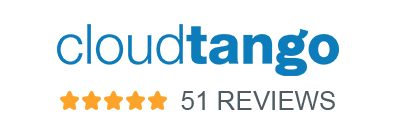 cloudtango reviews 51