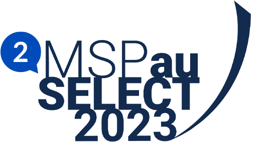 cloudtango msp 2023