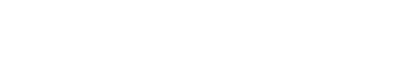 cloudtango-review-white