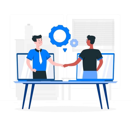 collaboration-min