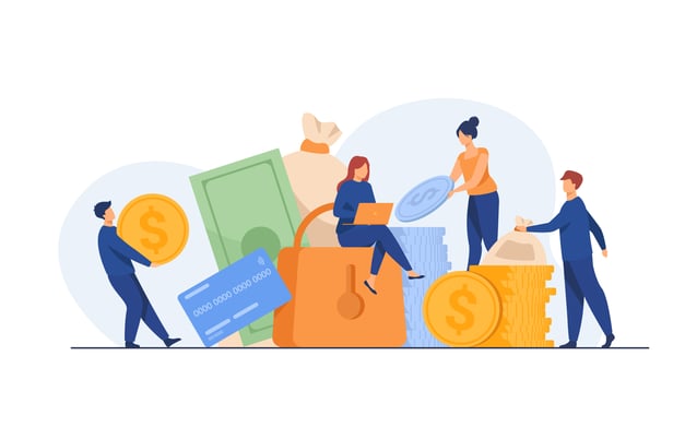 cost-of-it-min