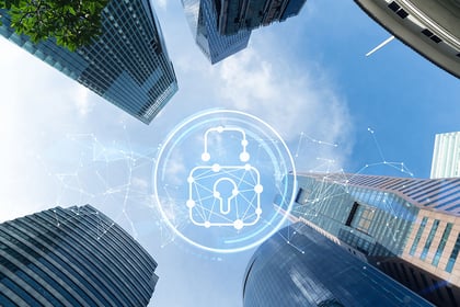 Cyber Insurance 101: Cyber Insurance and Risk Management for Beginners