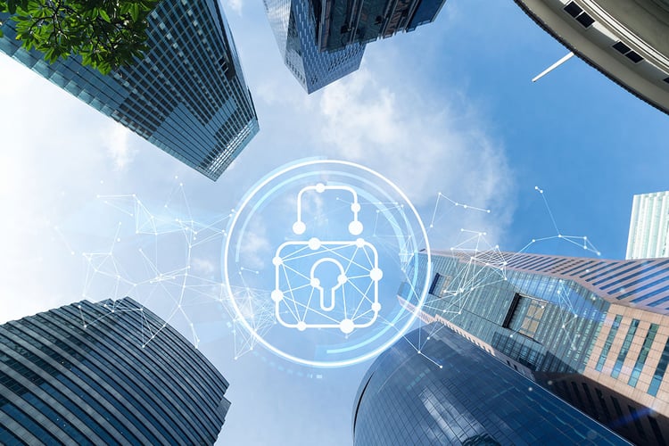 Cyber Insurance 101: Cyber Insurance and Risk Management for Beginners