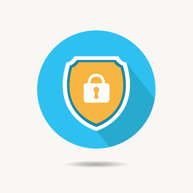A company implementing a full cyber security breach strategy