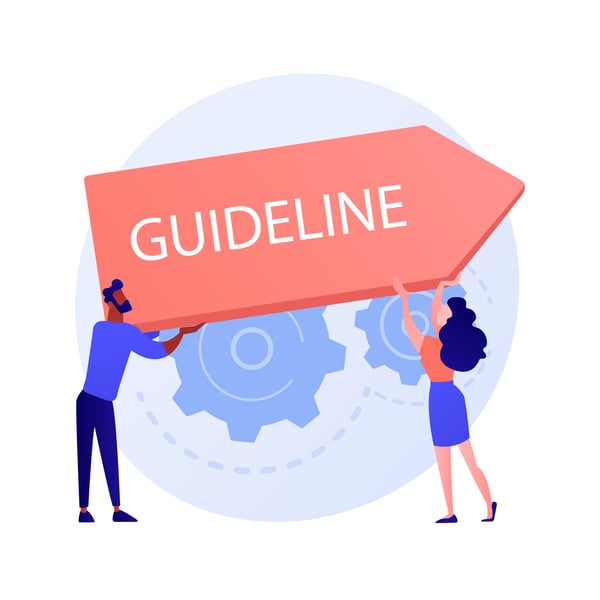 cyber-security-guideline
