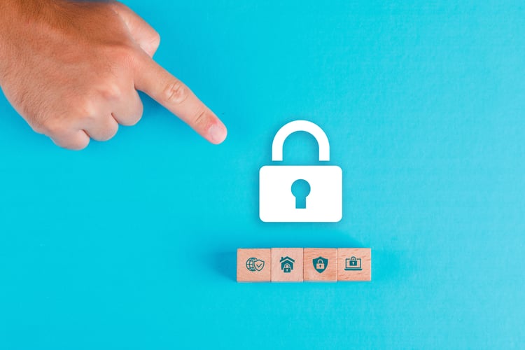 cyber-security-importance