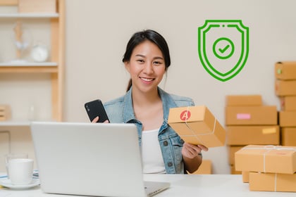 Is cyber security worth it for small and medium-sized businesses?