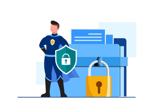 cyber-threat-protection-min