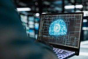 Data and AI Governance Doesn’t Have to Be Complicated: Where SMBs Should Start