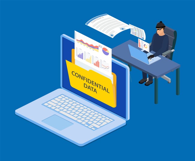 data-breach-vulnerability
