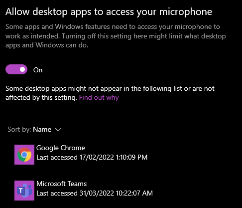 desktop-app-permissions-mic