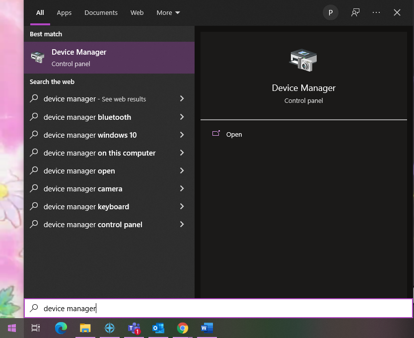 Microsoft Teams Camera Not Working? Here’s 6 Ways to Fix It