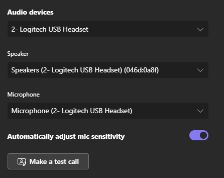 device-settings-teams